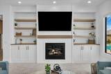 529 4290 - Photo 11