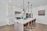 529 4290 - Photo 12