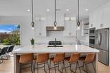 529 4290 - Photo 13