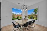 529 4290 - Photo 14