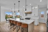 529 4290 - Photo 15