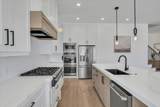 529 4290 - Photo 16