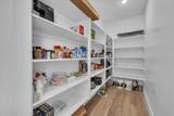529 4290 - Photo 17