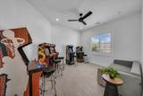 529 4290 - Photo 18