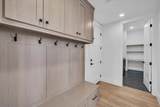 529 4290 - Photo 19