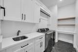 529 4290 - Photo 20