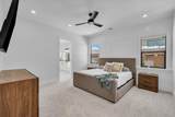 529 4290 - Photo 21