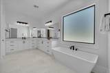 529 4290 - Photo 22