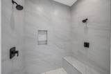 529 4290 - Photo 24