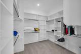 529 4290 - Photo 25