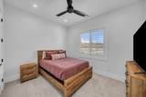 529 4290 - Photo 26