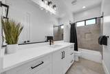 529 4290 - Photo 27