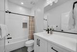 529 4290 - Photo 28
