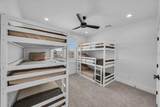 529 4290 - Photo 29