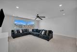 529 4290 - Photo 30