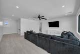 529 4290 - Photo 31