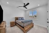 529 4290 - Photo 32