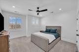 529 4290 - Photo 33