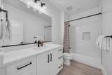 529 4290 - Photo 34