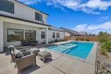 529 4290 - Photo 37