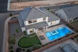 529 4290 - Photo 4