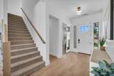 529 4290 - Photo 5