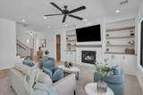 529 4290 - Photo 7