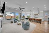 529 4290 - Photo 9