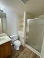 1122 300 S - Photo 11