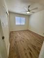 1122 300 S - Photo 14