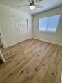 1122 300 S - Photo 15