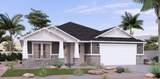 5353 Shorebreak Drive - Photo 1