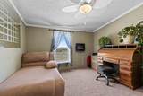 1926 6000 - Photo 13