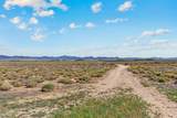 1926 6000 - Photo 21