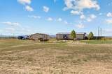 1926 6000 - Photo 22