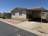 1450 Dixie Downs Rd - Photo 1
