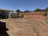 1450 Dixie Downs Rd - Photo 10
