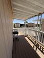 1450 Dixie Downs Rd - Photo 12