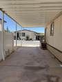 1450 Dixie Downs Rd - Photo 13