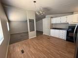 1450 Dixie Downs Rd - Photo 3
