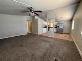 1450 Dixie Downs Rd - Photo 4