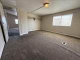1450 Dixie Downs Rd - Photo 5