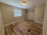 1450 Dixie Downs Rd - Photo 6
