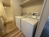1450 Dixie Downs Rd - Photo 7