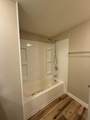 1450 Dixie Downs Rd - Photo 8