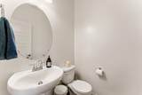 1424 White Hollow Ln - Photo 10