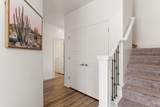 1424 White Hollow Ln - Photo 11