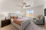 1424 White Hollow Ln - Photo 12