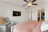 1424 White Hollow Ln - Photo 13