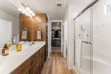 1424 White Hollow Ln - Photo 14